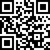 https://mehrnews.com/x33M6G
