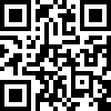 https://mehrnews.com/x3cTTq