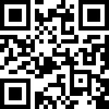 https://mehrnews.com/xdP8K