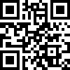https://mehrnews.com/xZFB4