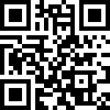 https://mehrnews.com/xVj9q