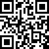 https://mehrnews.com/x3b5n7