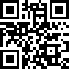 https://mehrnews.com/xHYw8