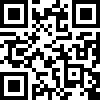 https://mehrnews.com/xV93m