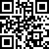 https://mehrnews.com/xQWbh