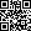 https://mehrnews.com/xX5dj