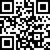 https://mehrnews.com/x387cV