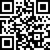 https://mehrnews.com/x3cY9K