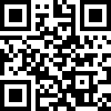 https://mehrnews.com/x3cFF4