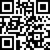 https://mehrnews.com/xSRVq