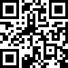 https://mehrnews.com/x3dhsP