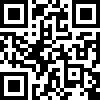 https://mehrnews.com/x3b7kD