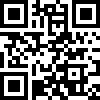 https://mehrnews.com/xr2Td