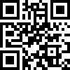 https://mehrnews.com/xV5jj
