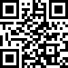 https://mehrnews.com/x3df6h