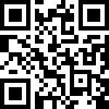 https://mehrnews.com/xW7Wq