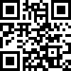 https://mehrnews.com/x6KcM