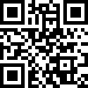 https://mehrnews.com/xptKj