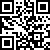 https://mehrnews.com/x39CpY