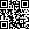 https://mehrnews.com/xJ7tD