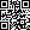 https://mehrnews.com/xRm2H