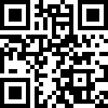 https://mehrnews.com/xYDTn