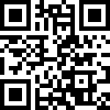 https://mehrnews.com/xnysQ