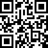 https://mehrnews.com/x39xDs