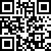 https://mehrnews.com/xr5wv