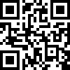 https://mehrnews.com/x3drnn