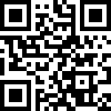 https://mehrnews.com/x3bVLg