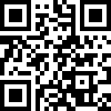 https://mehrnews.com/x38PGS