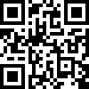 https://mehrnews.com/x38JcF