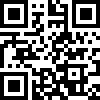 https://mehrnews.com/x3cYqD