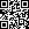 https://mehrnews.com/x34q4N