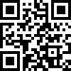 https://mehrnews.com/x3cVVC