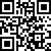 https://mehrnews.com/xYymk