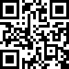 https://mehrnews.com/x32qH5