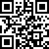 https://mehrnews.com/x33kQh