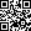 https://mehrnews.com/xTJ8h