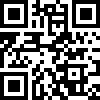 https://mehrnews.com/xqCT4