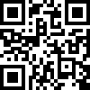 https://mehrnews.com/x3bSKJ