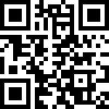 https://mehrnews.com/xW2DD