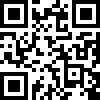 https://mehrnews.com/xx5GZ