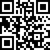 https://mehrnews.com/xr8CB