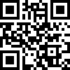 https://mehrnews.com/xqskC