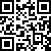 https://mehrnews.com/xnRq5