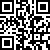 https://mehrnews.com/x3ct7D