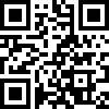 https://mehrnews.com/x38HTS
