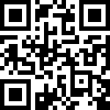 https://mehrnews.com/x32LxB